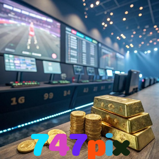 747pix:Aposte no futebol, jogue poker e conquiste vitórias épicas!