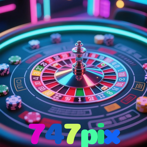 747pix：Aposte no futebol, jogue poker e conquiste vitórias épicas!
