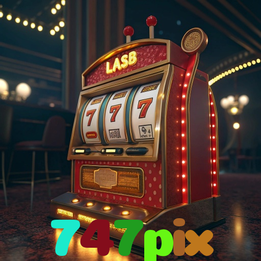 747pix:Aposte no futebol, jogue poker e conquiste vitórias épicas!