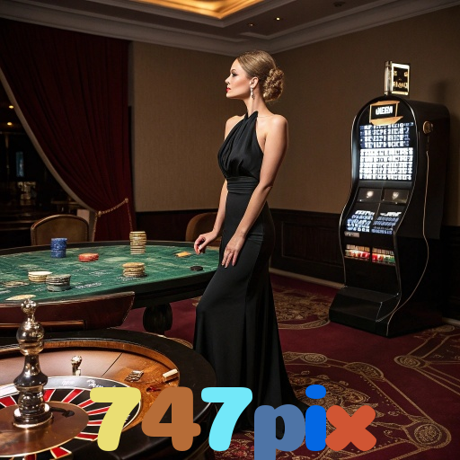 747pix:Aposte no futebol, jogue poker e conquiste vitórias épicas!