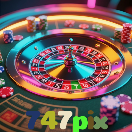 747pix：Aposte no futebol, jogue poker e conquiste vitórias épicas!