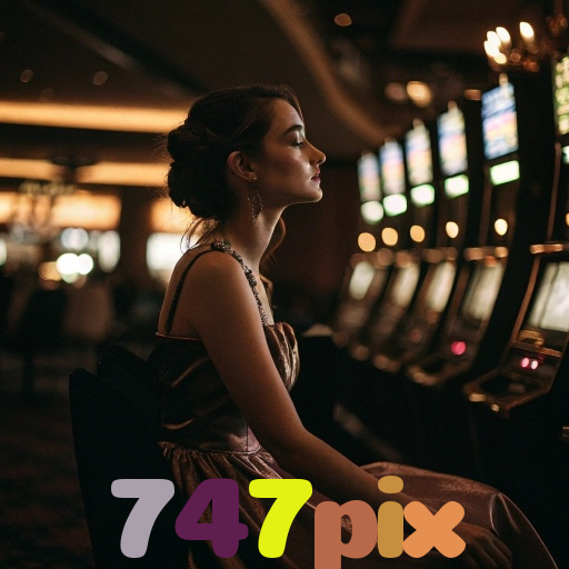 747pix：Jogue poker, aposte no futebol e ganhe em grandes jogos de cassino!