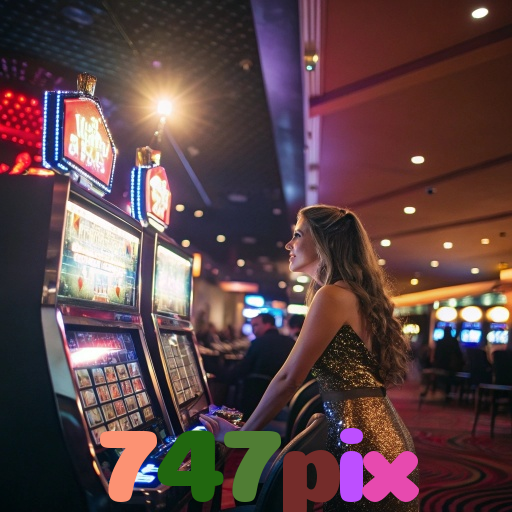 747pix:Jogue poker, aposte no futebol e ganhe em grandes jogos de cassino!