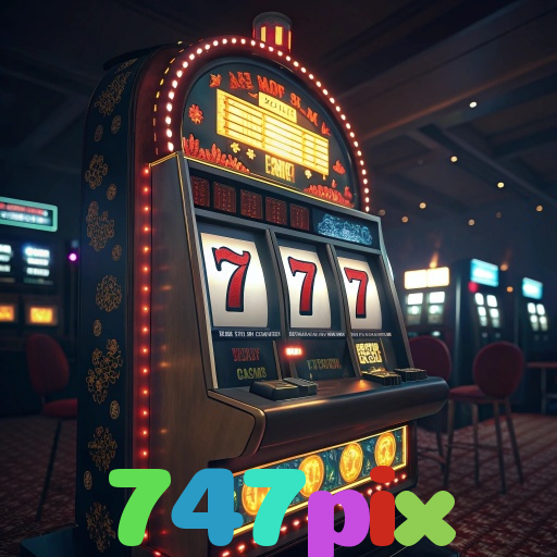 747pix:Jogue poker, aposte no futebol e ganhe em grandes jogos de cassino!