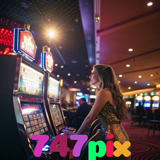 747pix:Aposte no futebol, jogue poker e conquiste vitórias épicas!