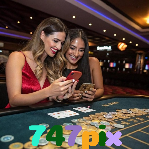 747pix:Aposte no futebol, jogue poker e conquiste vitórias épicas!
