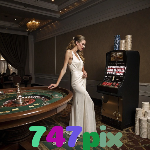 747pix:Jogue poker, aposte no futebol e ganhe em grandes jogos de cassino!
