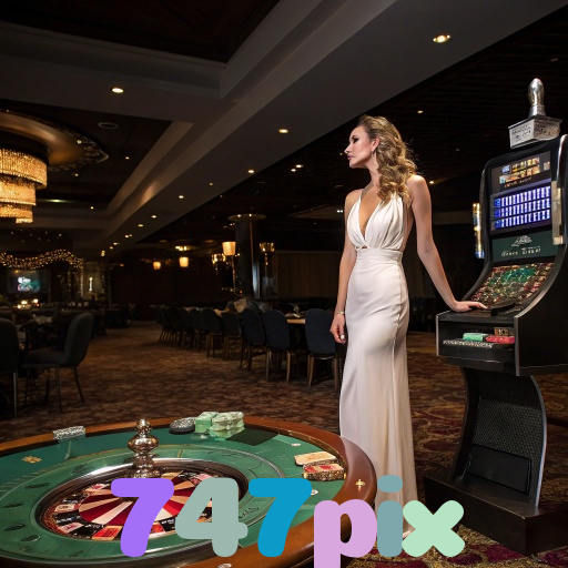 747pix:Aposte no futebol, jogue poker e conquiste vitórias épicas!