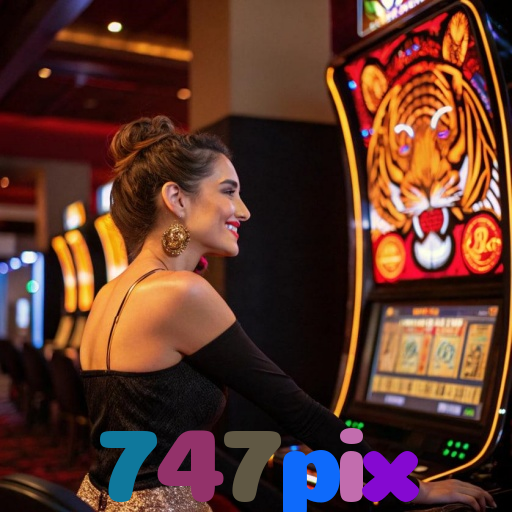 747pix：Aposte no futebol, jogue poker e conquiste vitórias épicas!