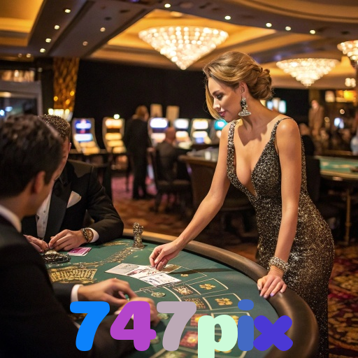 747pix:Jogue poker, aposte no futebol e ganhe em grandes jogos de cassino!