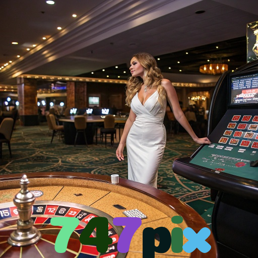 747pix:Aposte no futebol, jogue poker e conquiste vitórias épicas!
