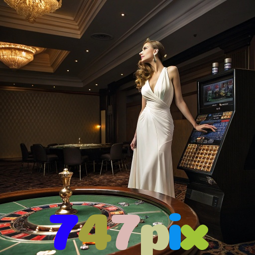 747pix:Jogue poker, aposte no futebol e ganhe em grandes jogos de cassino!