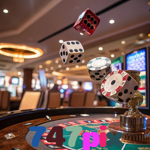 747pix:Jogue poker, aposte no futebol e ganhe em grandes jogos de cassino!