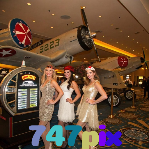747pix：Aposte no futebol, jogue poker e conquiste vitórias épicas!
