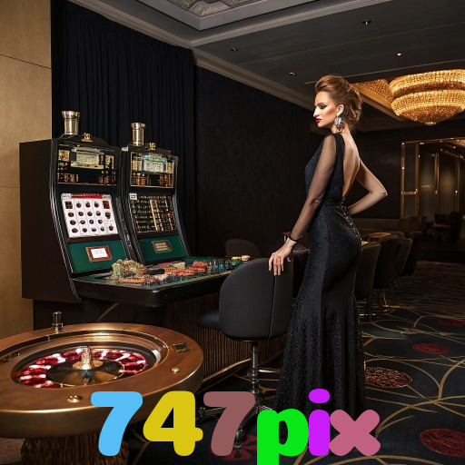 747pix：Aposte no futebol, jogue poker e conquiste vitórias épicas!