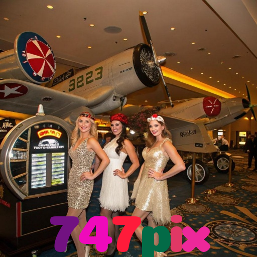 747pix：Jogue poker, aposte no futebol e ganhe em grandes jogos de cassino!