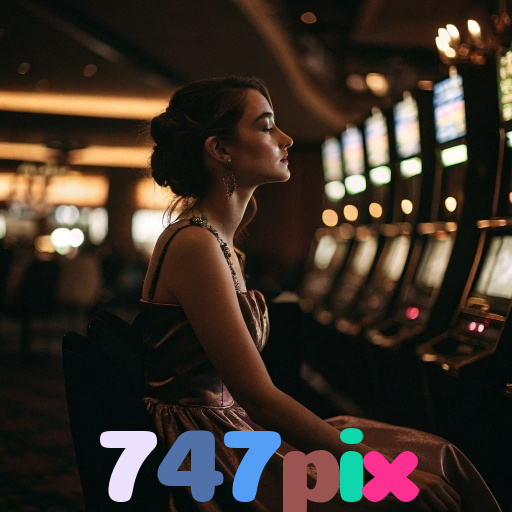 747pix：Jogue poker, aposte no futebol e ganhe em grandes jogos de cassino!