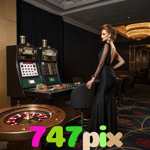 747pix：Aposte no futebol, jogue poker e conquiste vitórias épicas!