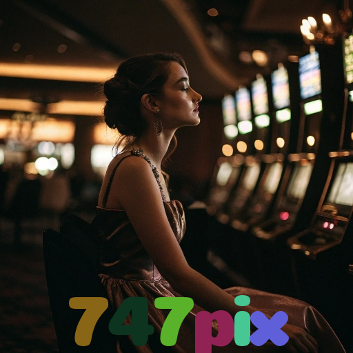 747pix:Jogue poker, aposte no futebol e ganhe em grandes jogos de cassino!