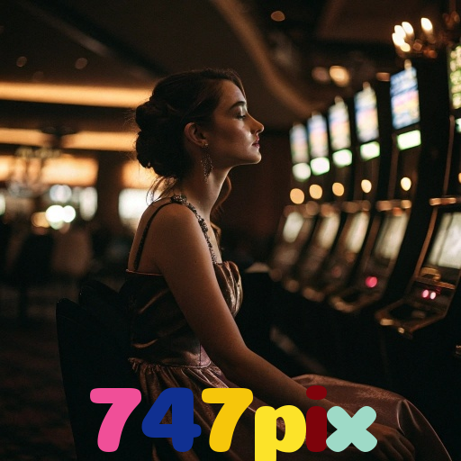 747pix:Aposte no futebol, jogue poker e conquiste vitórias épicas!