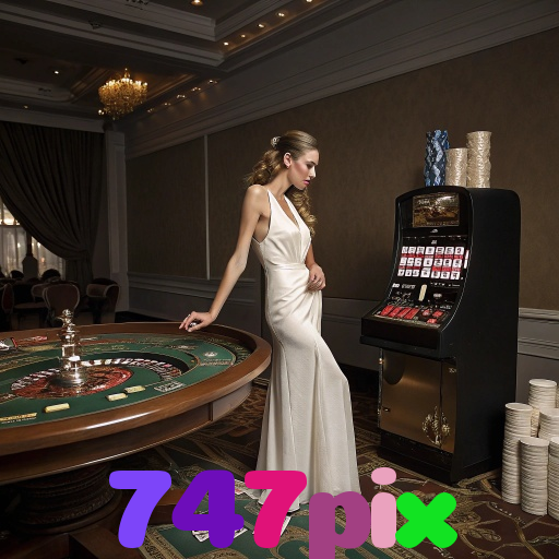 747pix：Aposte no futebol, jogue poker e conquiste vitórias épicas!
