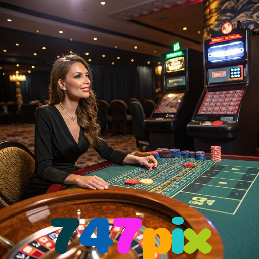 747pix:Aposte no futebol, jogue poker e conquiste vitórias épicas!