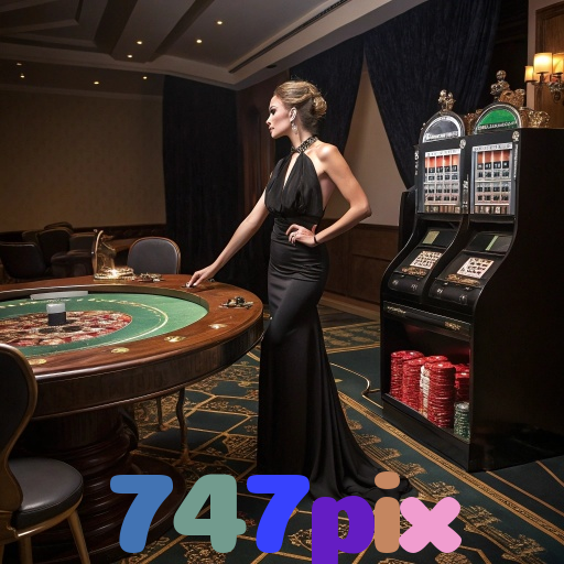 747pix:Jogue poker, aposte no futebol e ganhe em grandes jogos de cassino!
