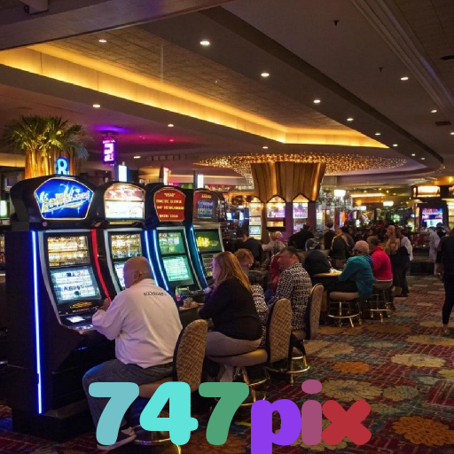 747pix:Jogue poker, aposte no futebol e ganhe em grandes jogos de cassino!