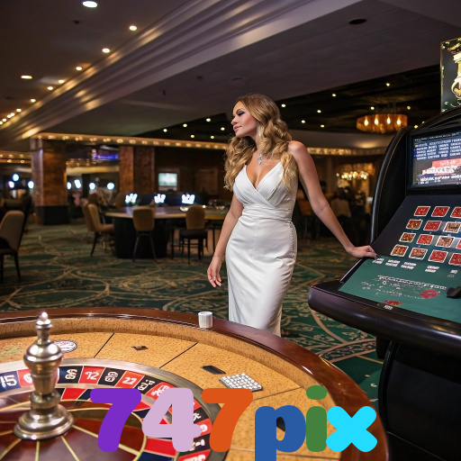 747pix：Aposte no futebol, jogue poker e conquiste vitórias épicas!