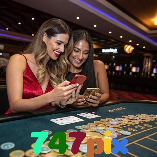 747pix:Jogue poker, aposte no futebol e ganhe em grandes jogos de cassino!