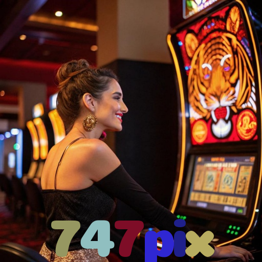 747pix:Jogue poker, aposte no futebol e ganhe em grandes jogos de cassino!