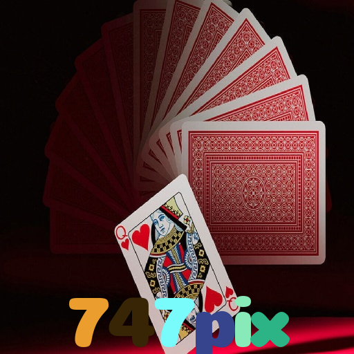 747pix：Aposte nas melhores slots e conquiste prêmios como nunca!