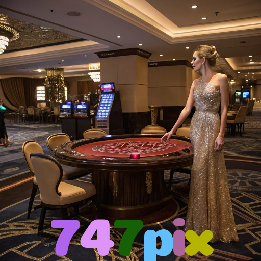 747pix:Aposte no futebol, jogue poker e conquiste vitórias épicas!