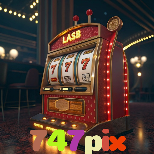 747pix：Jogue poker, aposte no futebol e ganhe em grandes jogos de cassino!