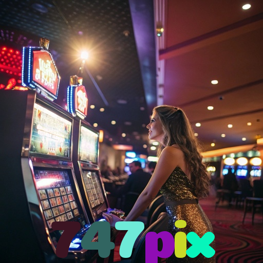 747pix:Aposte no futebol, jogue poker e conquiste vitórias épicas!