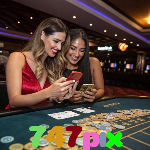 747pix:Aposte no futebol, jogue poker e conquiste vitórias épicas!