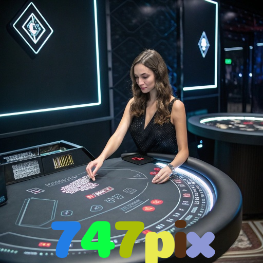 747pix：Aposte no futebol, jogue poker e conquiste vitórias épicas!