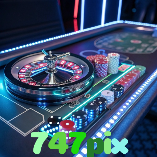 747pix：Aposte no futebol, jogue poker e conquiste vitórias épicas!