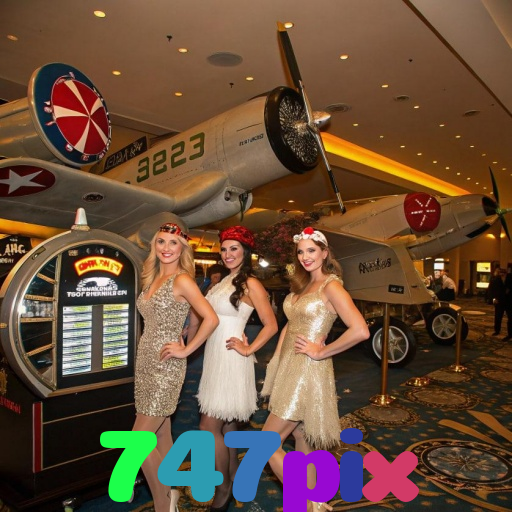 747pix：Jogue poker, aposte no futebol e ganhe em grandes jogos de cassino!