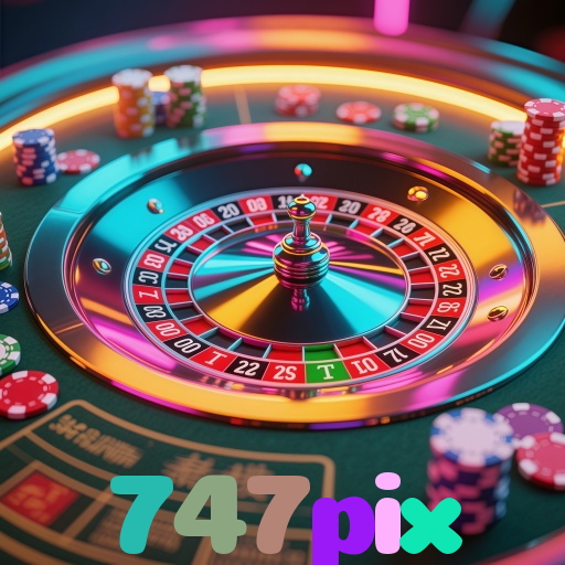 747pix:Aposte no futebol, jogue poker e conquiste vitórias épicas!