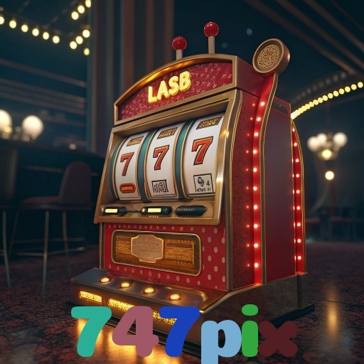 747pix:Jogue poker, aposte no futebol e ganhe em grandes jogos de cassino!