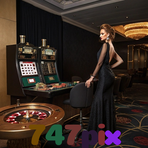 747pix:Jogue poker, aposte no futebol e ganhe em grandes jogos de cassino!