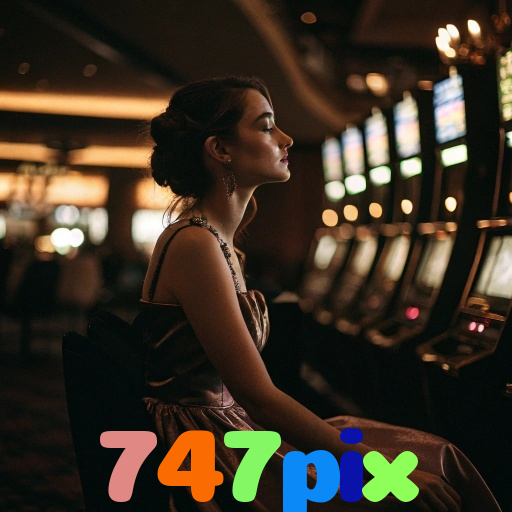 747pix：Aposte no futebol, jogue poker e conquiste vitórias épicas!