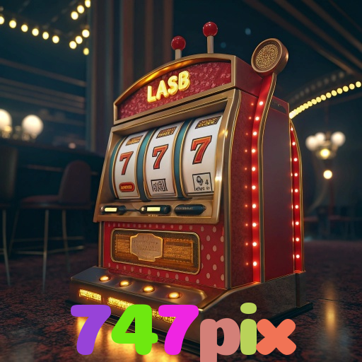 747pix：Jogue poker, aposte no futebol e ganhe em grandes jogos de cassino!