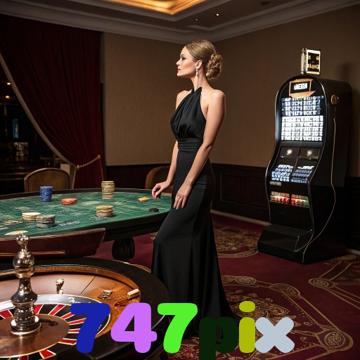 747pix：Aposte no futebol, jogue poker e conquiste vitórias épicas!