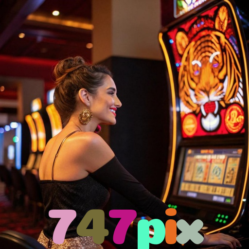 747pix：Aposte no futebol, jogue poker e conquiste vitórias épicas!