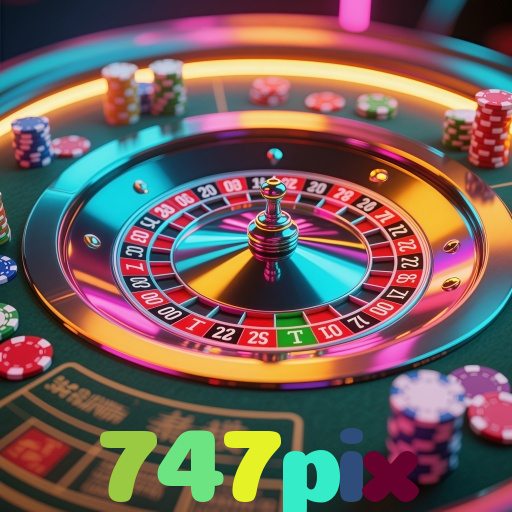747pix：Aposte no futebol, jogue poker e conquiste vitórias épicas!