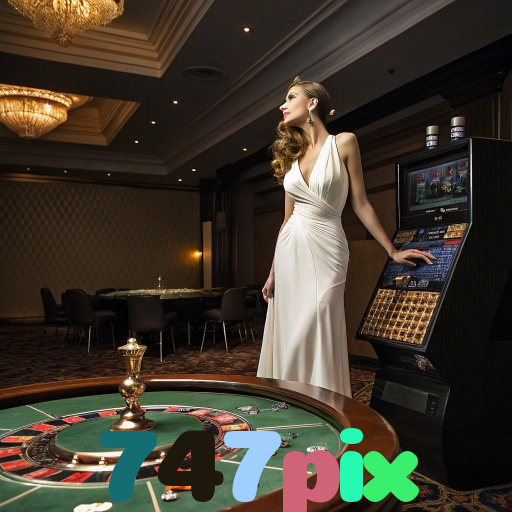 747pix：Aposte no futebol, jogue poker e conquiste vitórias épicas!