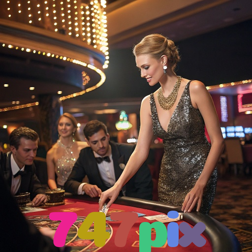 747pix:Jogue poker, aposte no futebol e ganhe em grandes jogos de cassino!