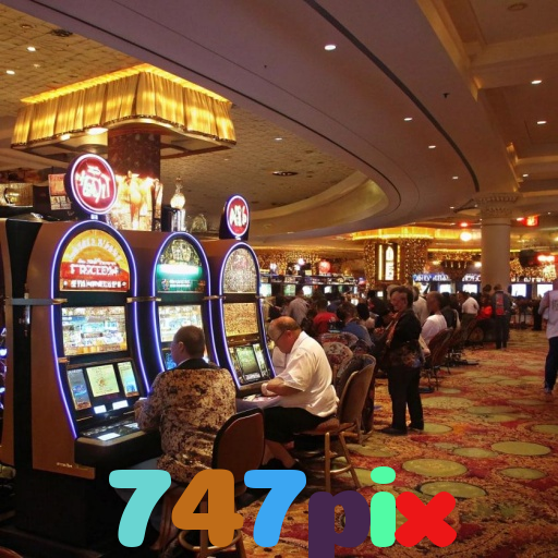 747pix:Jogue poker, aposte no futebol e ganhe em grandes jogos de cassino!